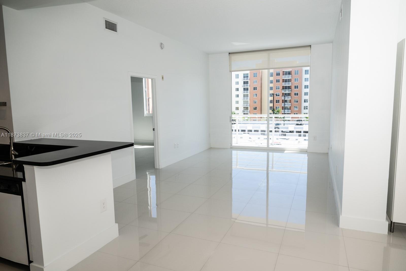 Photo of 2775 187th St  #PH24, Aventura, Florida, 33180 - 