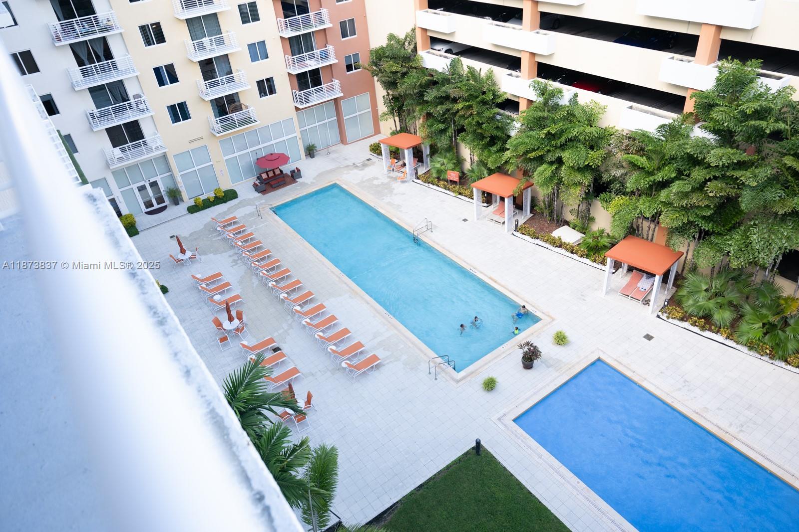 Photo of 2775 187th St  #PH24, Aventura, Florida, 33180 - 