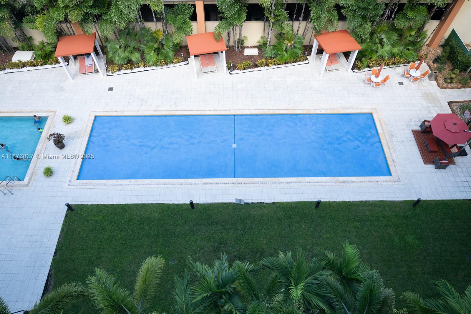Photo of 2775 187th St  #PH24, Aventura, Florida, 33180 - 