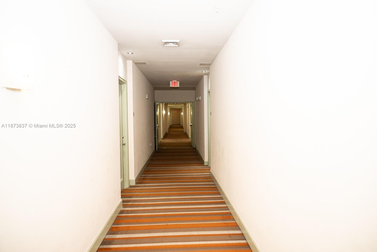 Photo of 2775 187th St  #PH24, Aventura, Florida, 33180 - 