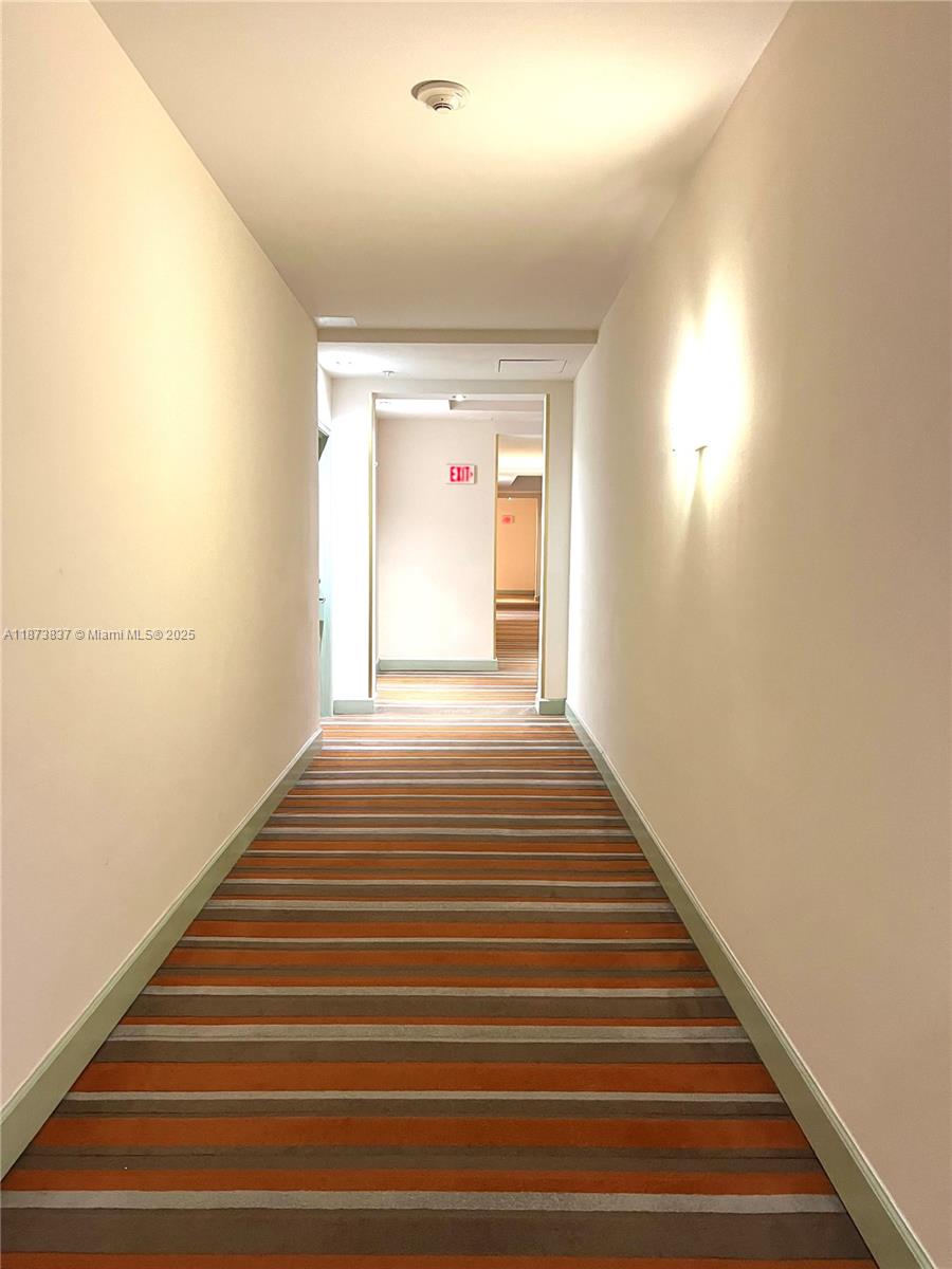 Photo of 2775 187th St  #PH24, Aventura, Florida, 33180 - 