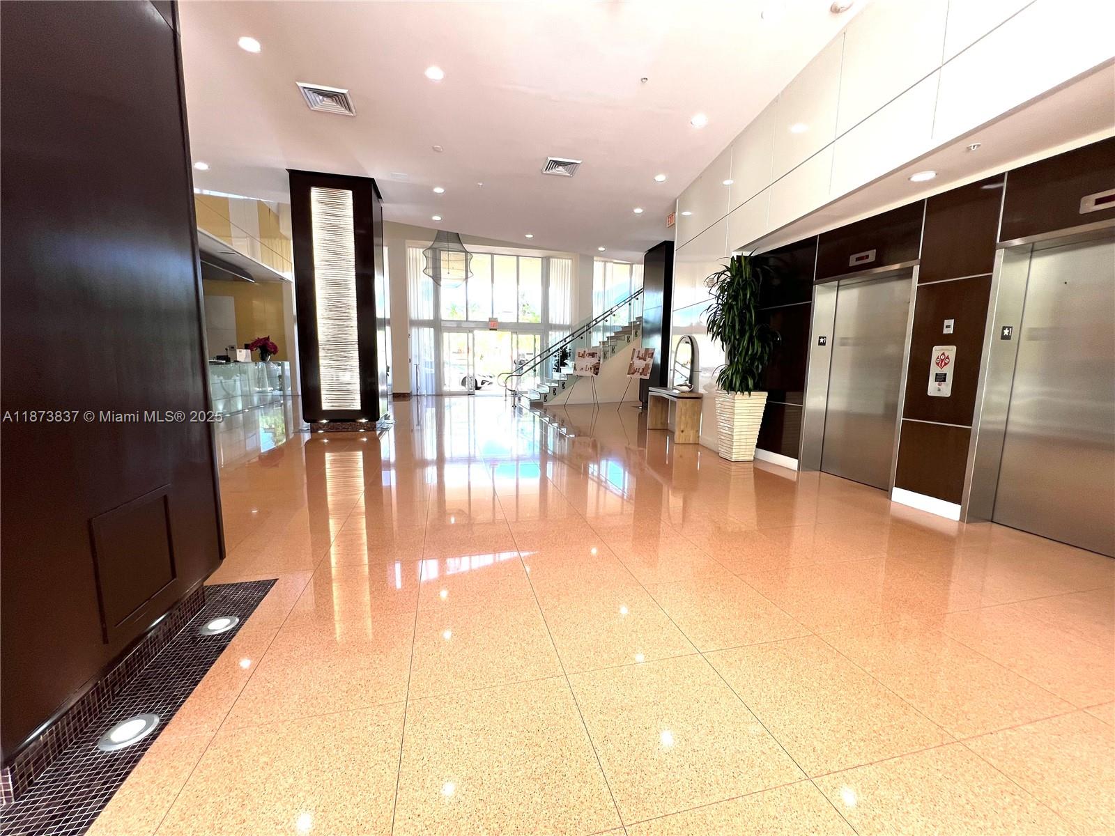 Photo of 2775 187th St  #PH24, Aventura, Florida, 33180 - 