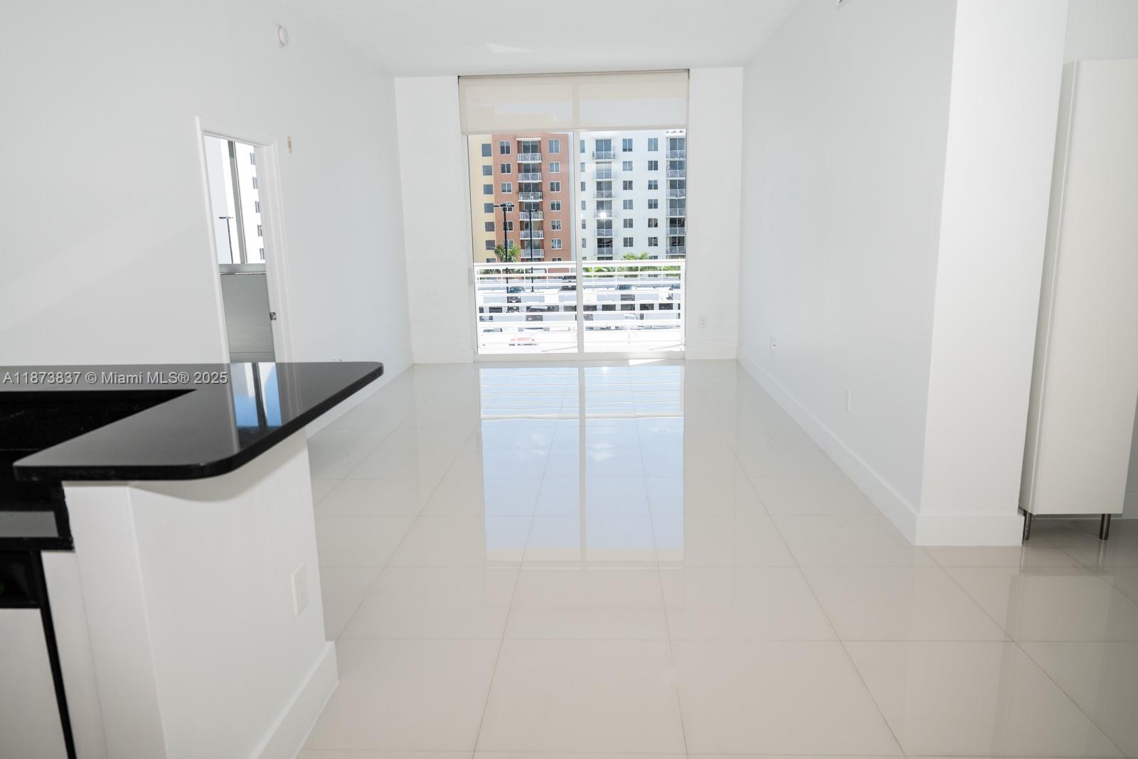 Photo of 2775 187th St  #PH24, Aventura, Florida, 33180 - 