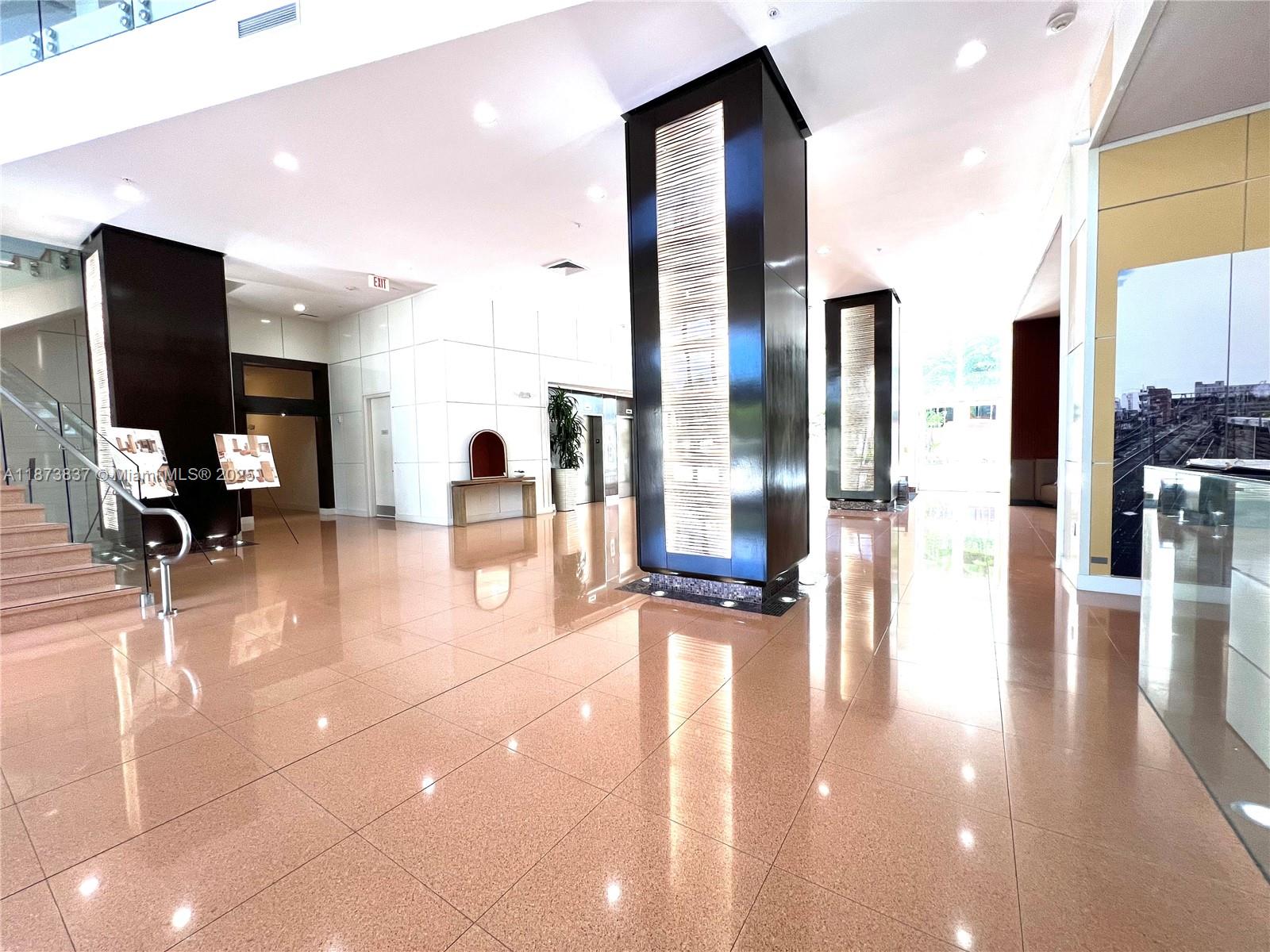 Photo of 2775 187th St  #PH24, Aventura, Florida, 33180 - 