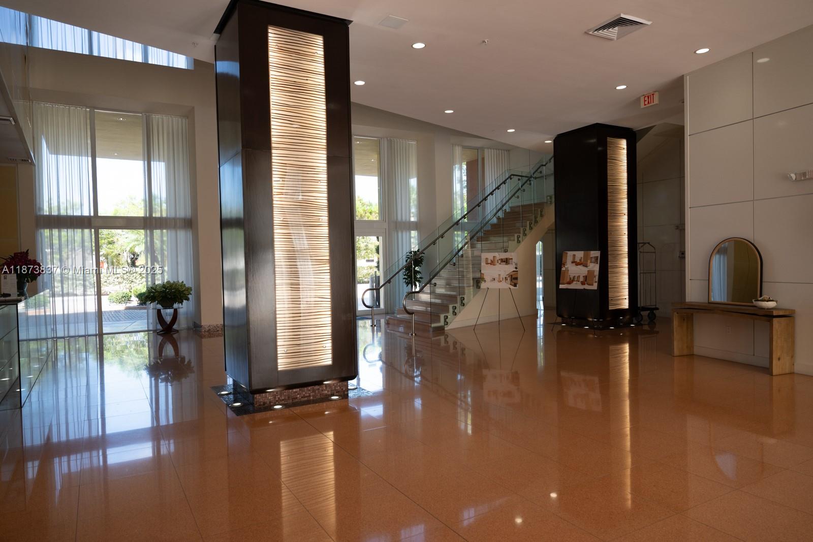 Photo of 2775 187th St  #PH24, Aventura, Florida, 33180 - 