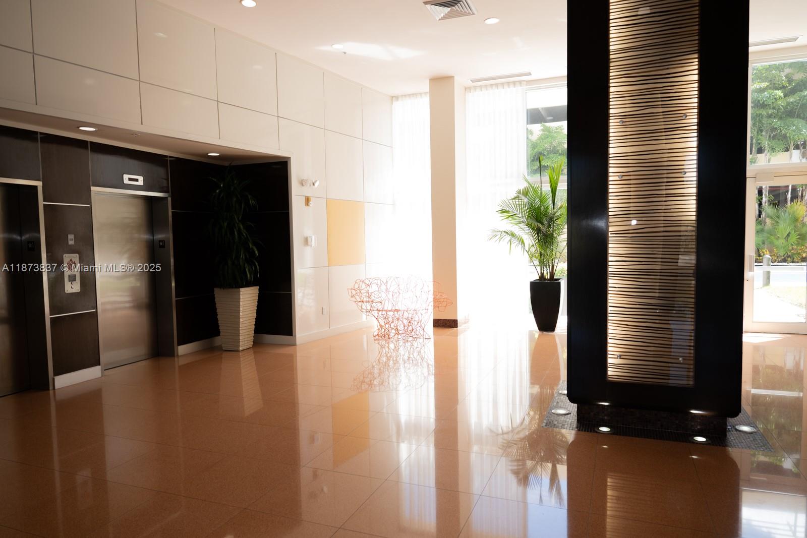 Photo of 2775 187th St  #PH24, Aventura, Florida, 33180 - 