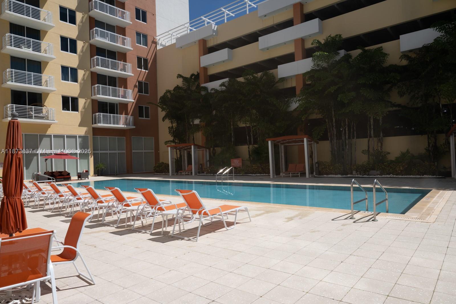 Photo of 2775 187th St  #PH24, Aventura, Florida, 33180 - 