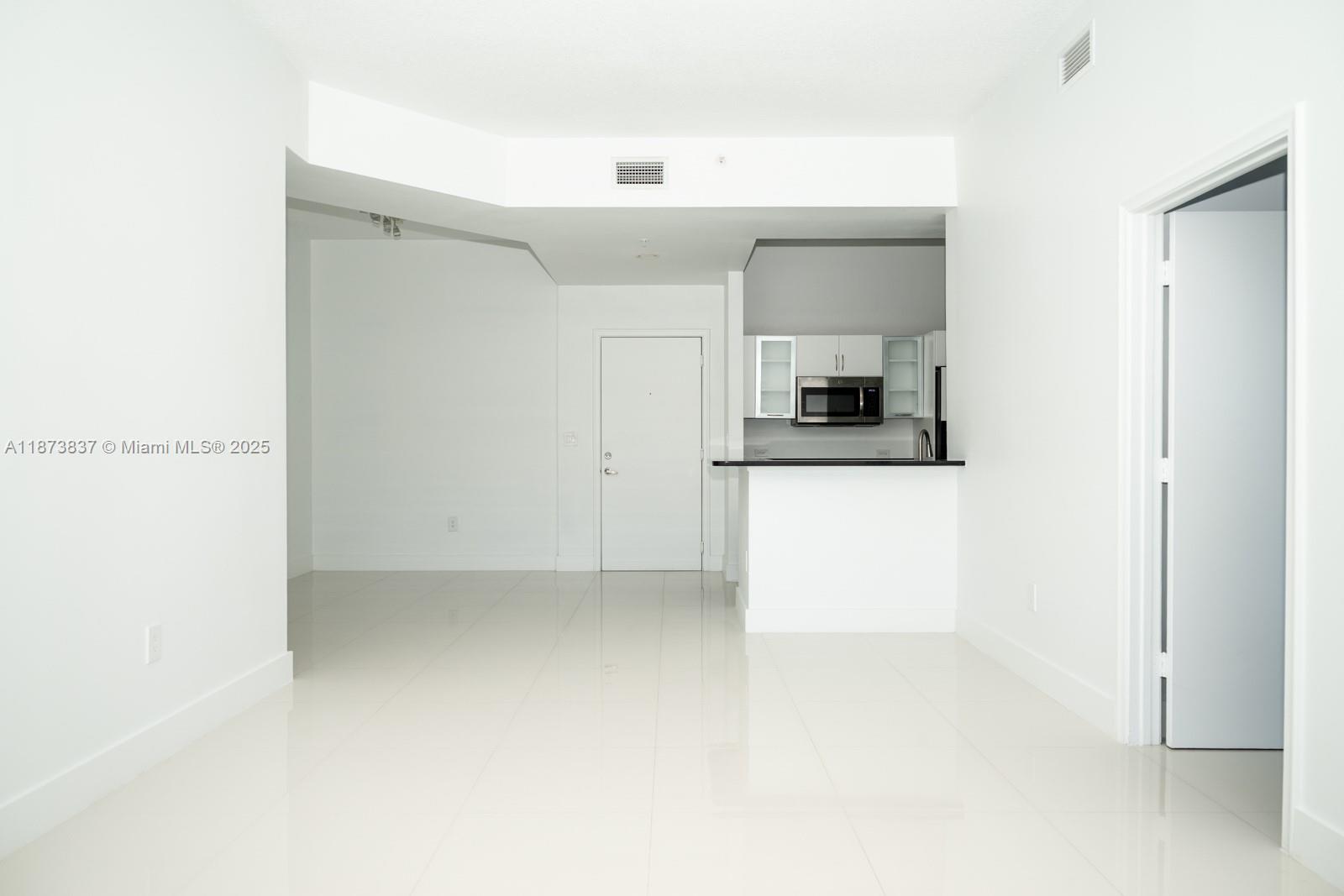Photo of 2775 187th St  #PH24, Aventura, Florida, 33180 - 