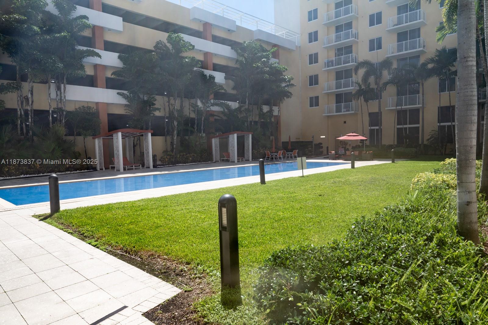 Photo of 2775 187th St  #PH24, Aventura, Florida, 33180 - 