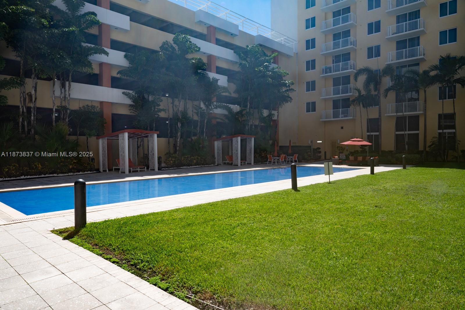 Photo of 2775 187th St  #PH24, Aventura, Florida, 33180 - 