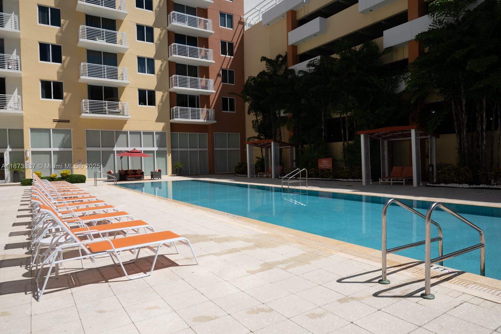 Photo of 2775 187th St  #PH24, Aventura, Florida, 33180 - 