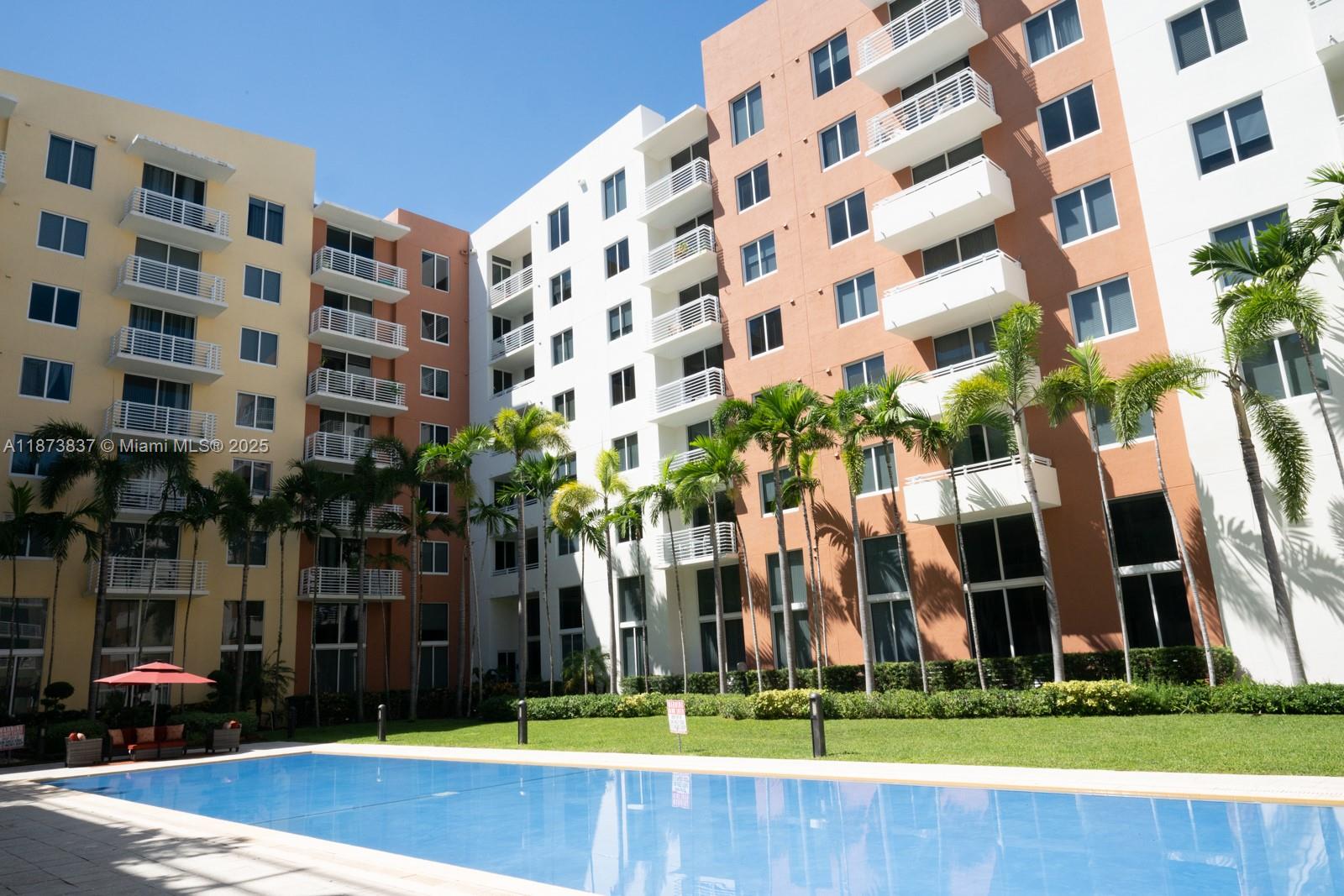 Photo of 2775 187th St  #PH24, Aventura, Florida, 33180 - 