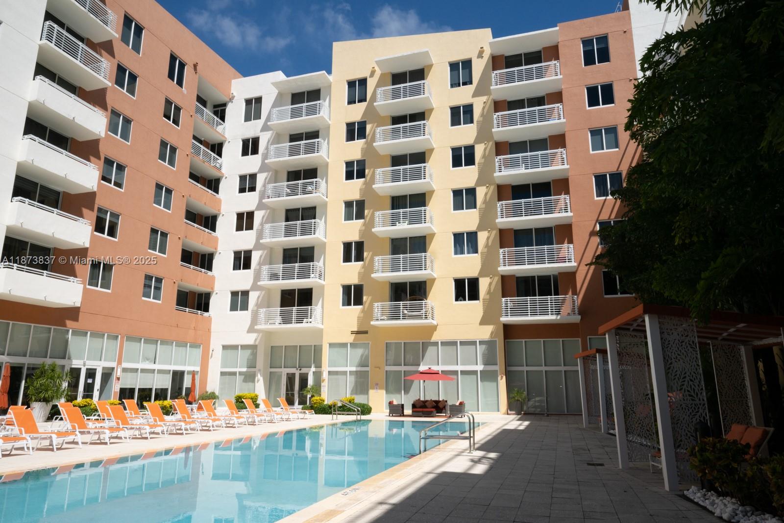 Photo of 2775 187th St  #PH24, Aventura, Florida, 33180 - 