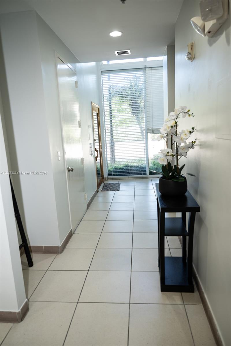 Photo of 2775 187th St  #PH24, Aventura, Florida, 33180 - 