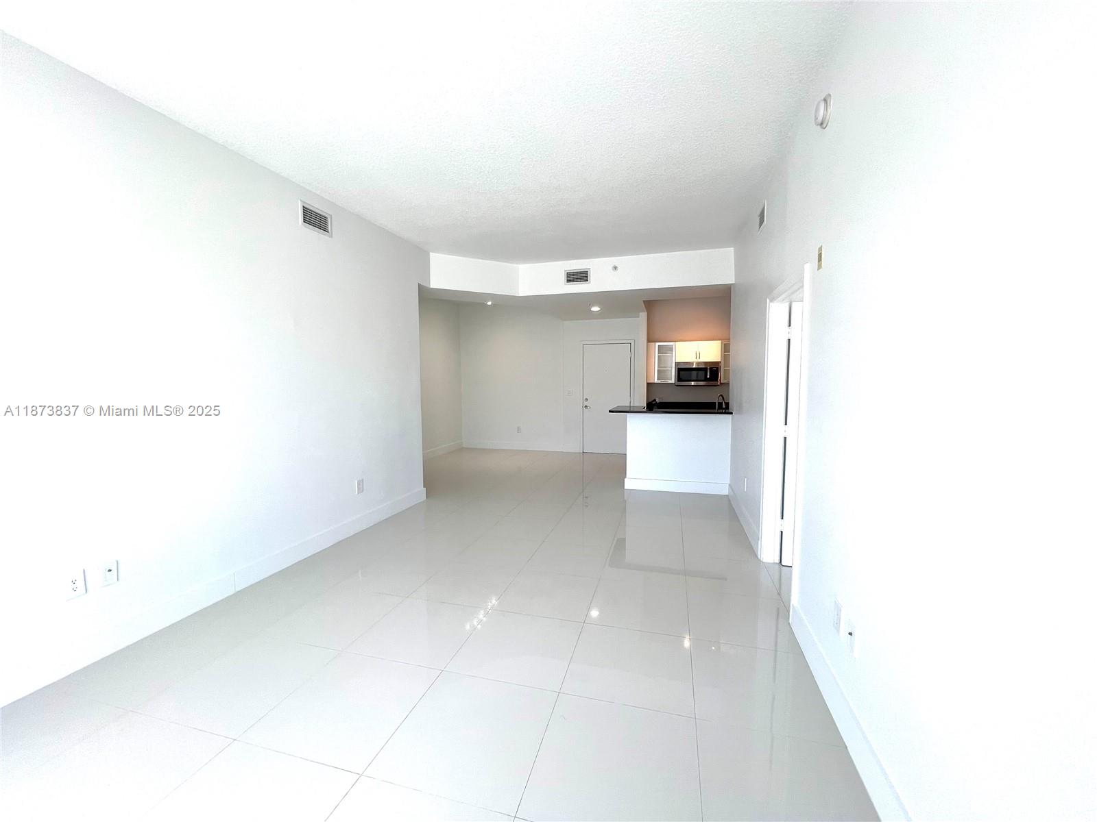 Photo of 2775 187th St  #PH24, Aventura, Florida, 33180 - 