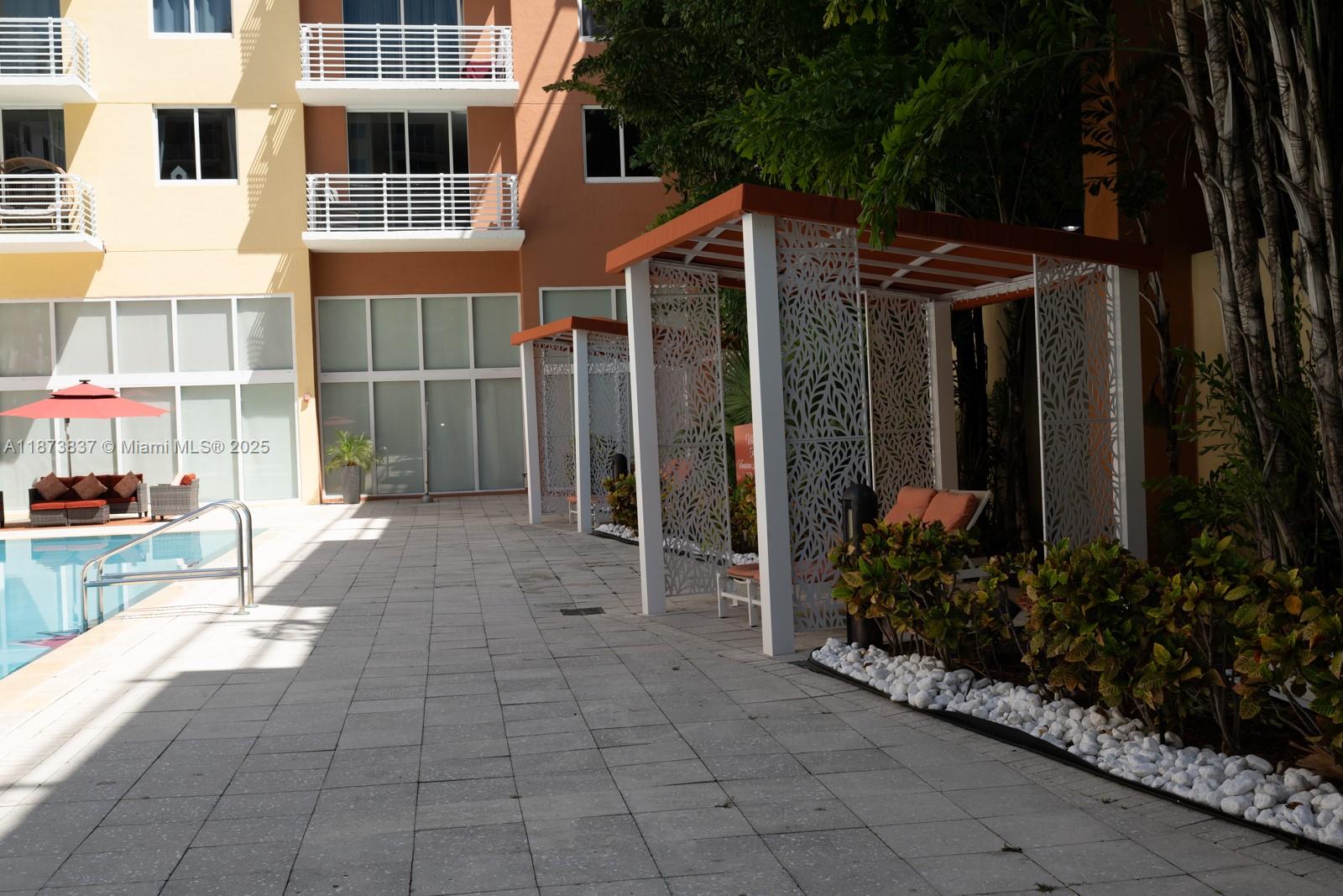 Photo of 2775 187th St  #PH24, Aventura, Florida, 33180 - 