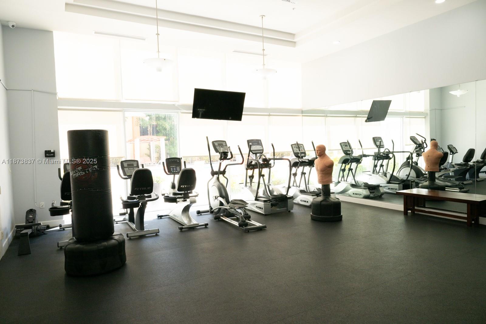Photo of 2775 187th St  #PH24, Aventura, Florida, 33180 - 