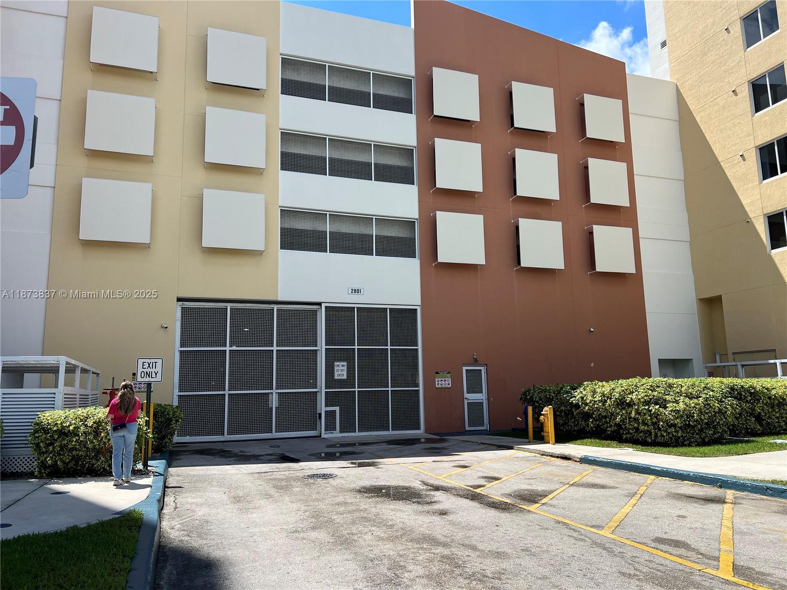 Photo of 2775 187th St  #PH24, Aventura, Florida, 33180 - 
