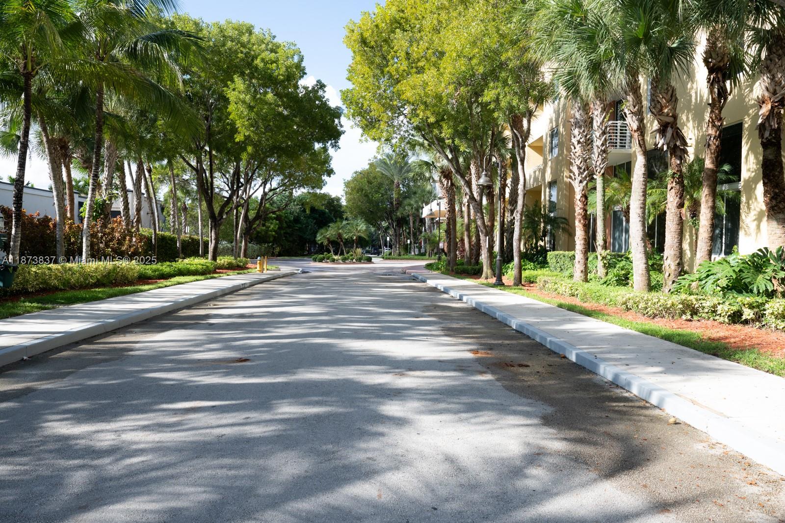 Photo of 2775 187th St  #PH24, Aventura, Florida, 33180 - 