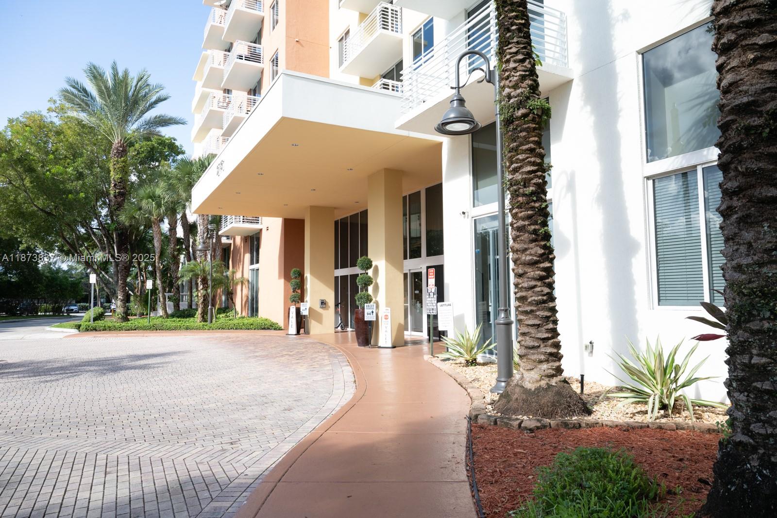 Photo of 2775 187th St  #PH24, Aventura, Florida, 33180 - 