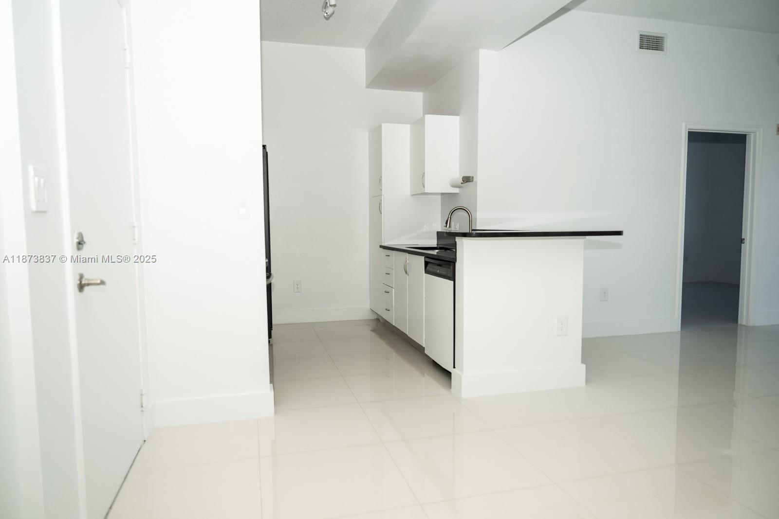 Photo of 2775 187th St  #PH24, Aventura, Florida, 33180 - 