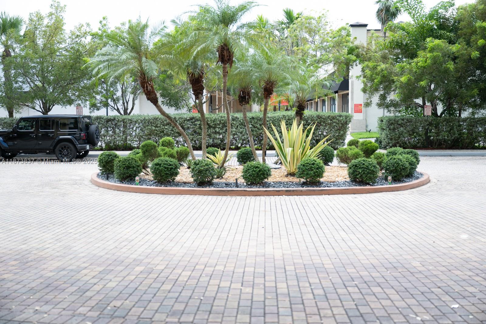 Photo of 2775 187th St  #PH24, Aventura, Florida, 33180 - 
