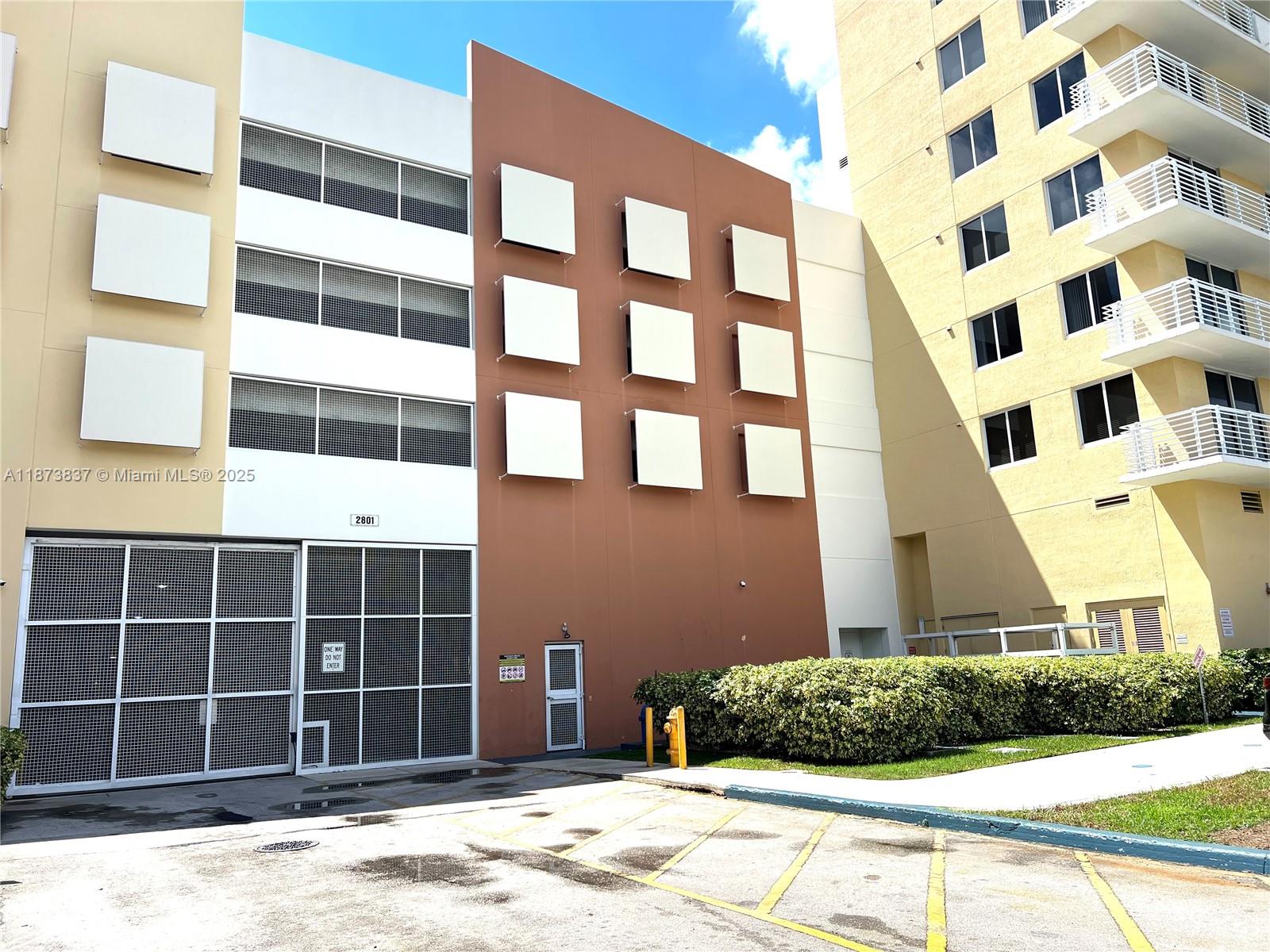 Photo of 2775 187th St  #PH24, Aventura, Florida, 33180 - 