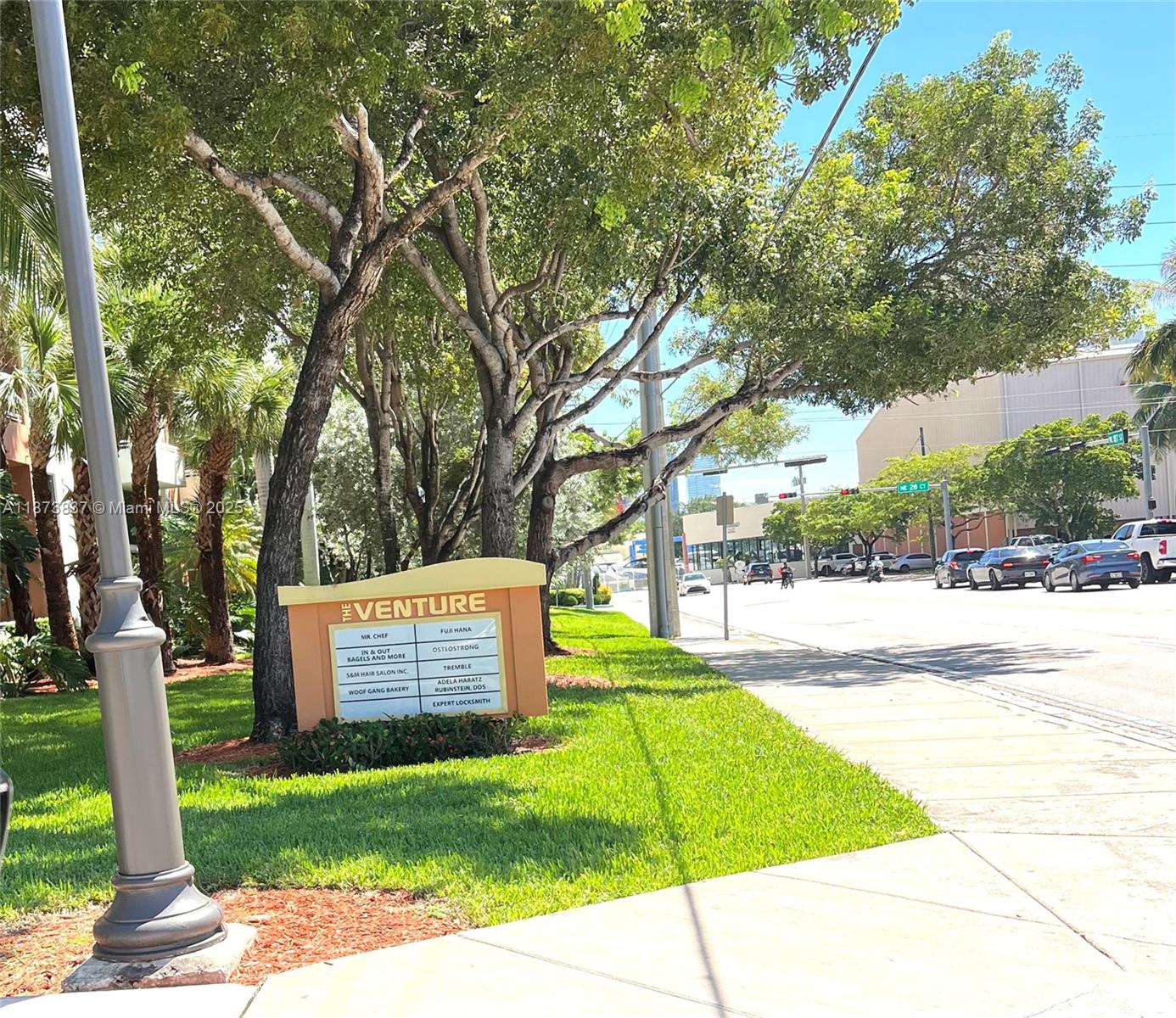Photo of 2775 187th St  #PH24, Aventura, Florida, 33180 - 