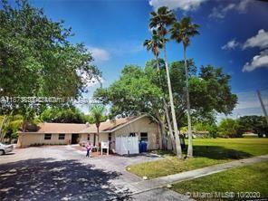 See details / sq. ft. $ 2025-09-07 0 Photo