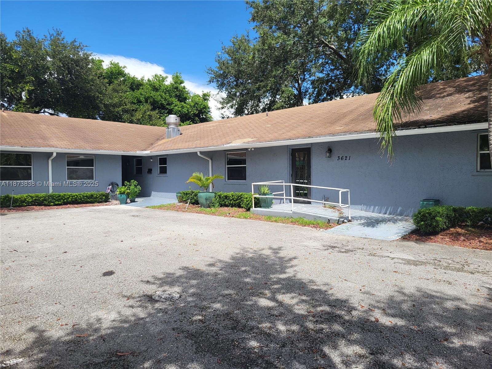   /   sq. ft. $ 2025-09-07 0 Photo