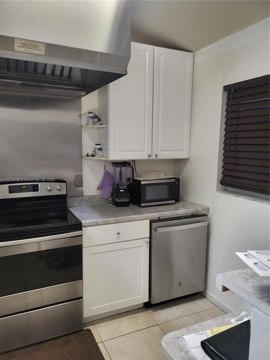 See details / sq. ft. $ 2025-09-07 0 Photo