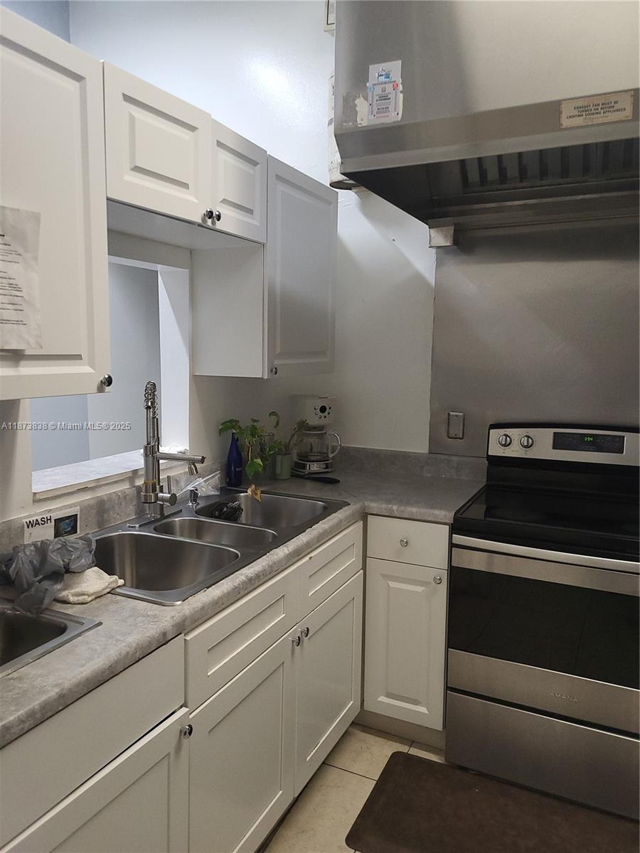 See details / sq. ft. $ 2025-09-07 0 Photo
