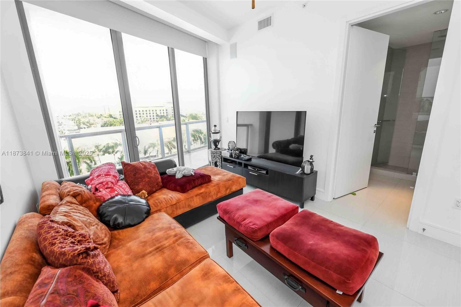 Photo of 3250 188th St #502, Aventura, Florida, 33180 - Used as a lounge theater