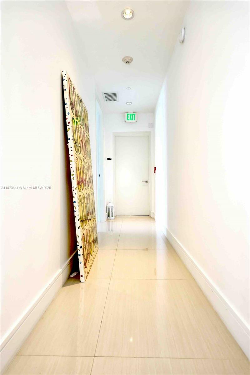 Photo of 3250 188th St #502, Aventura, Florida, 33180 -