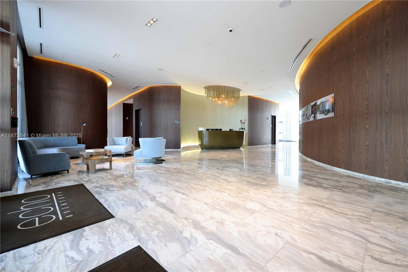 Photo of 3250 188th St #502, Aventura, Florida, 33180 -