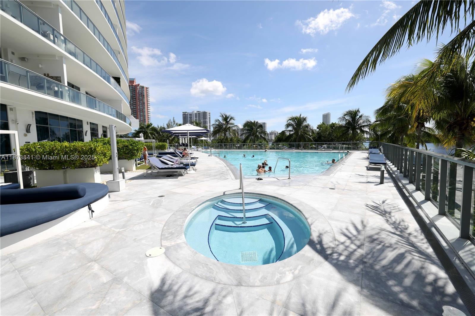 Photo of 3250 188th St #502, Aventura, Florida, 33180 -