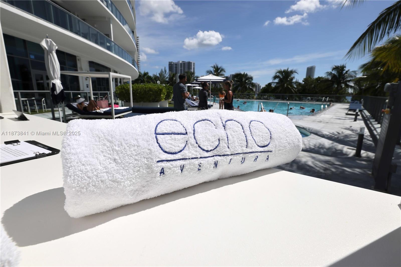 Photo of 3250 188th St #502, Aventura, Florida, 33180 -