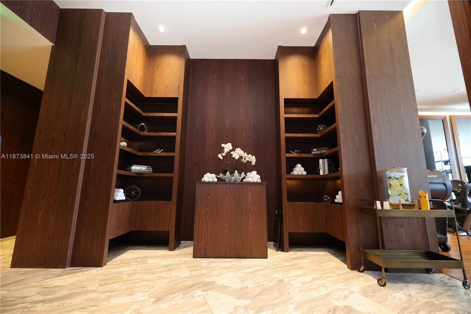 Photo of 3250 188th St #502, Aventura, Florida, 33180 -