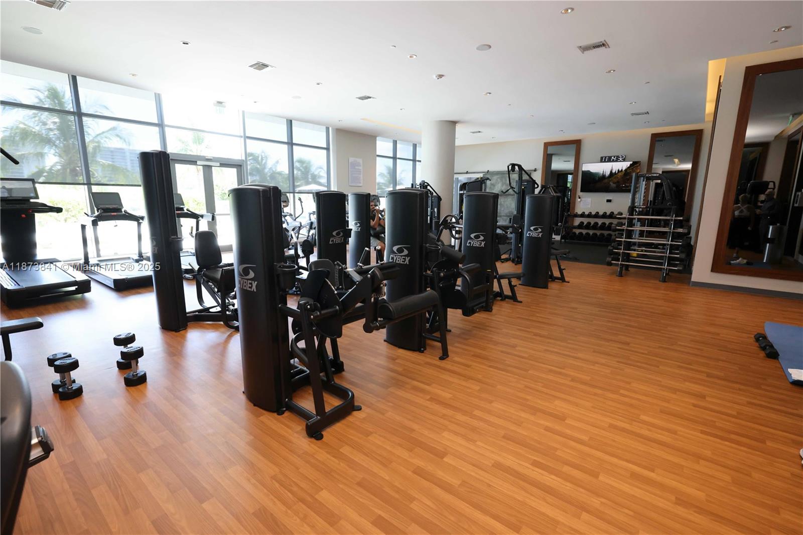 Photo of 3250 188th St #502, Aventura, Florida, 33180 -