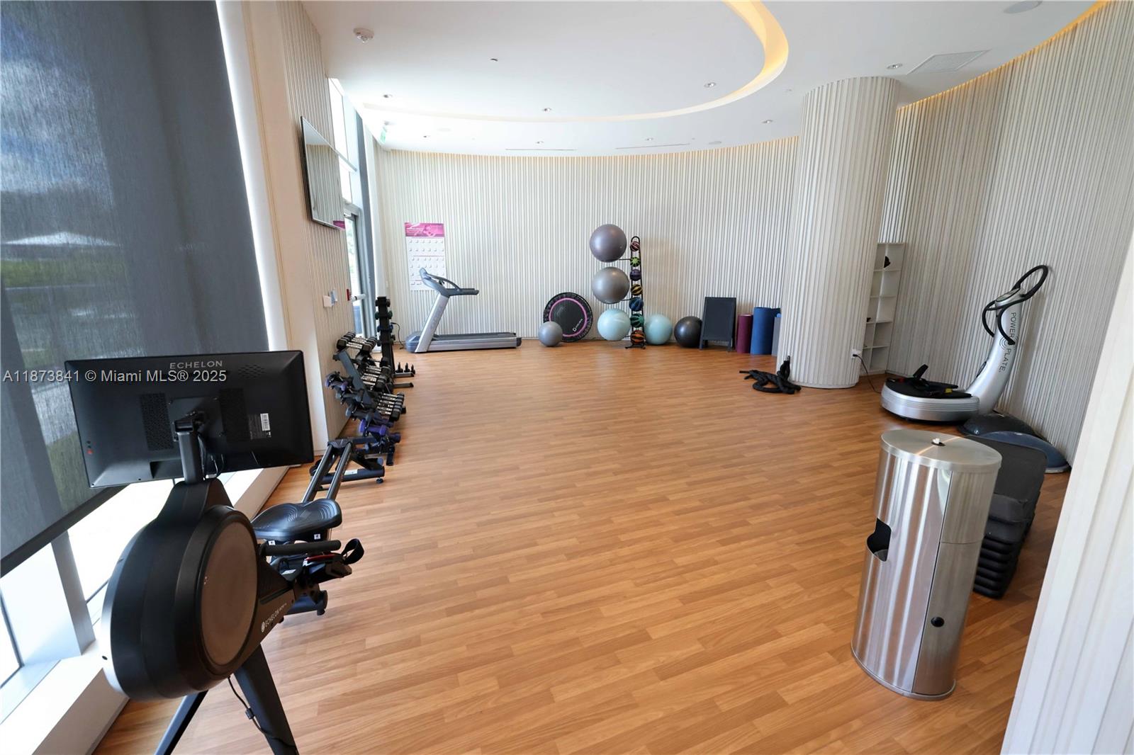 Photo of 3250 188th St #502, Aventura, Florida, 33180 -