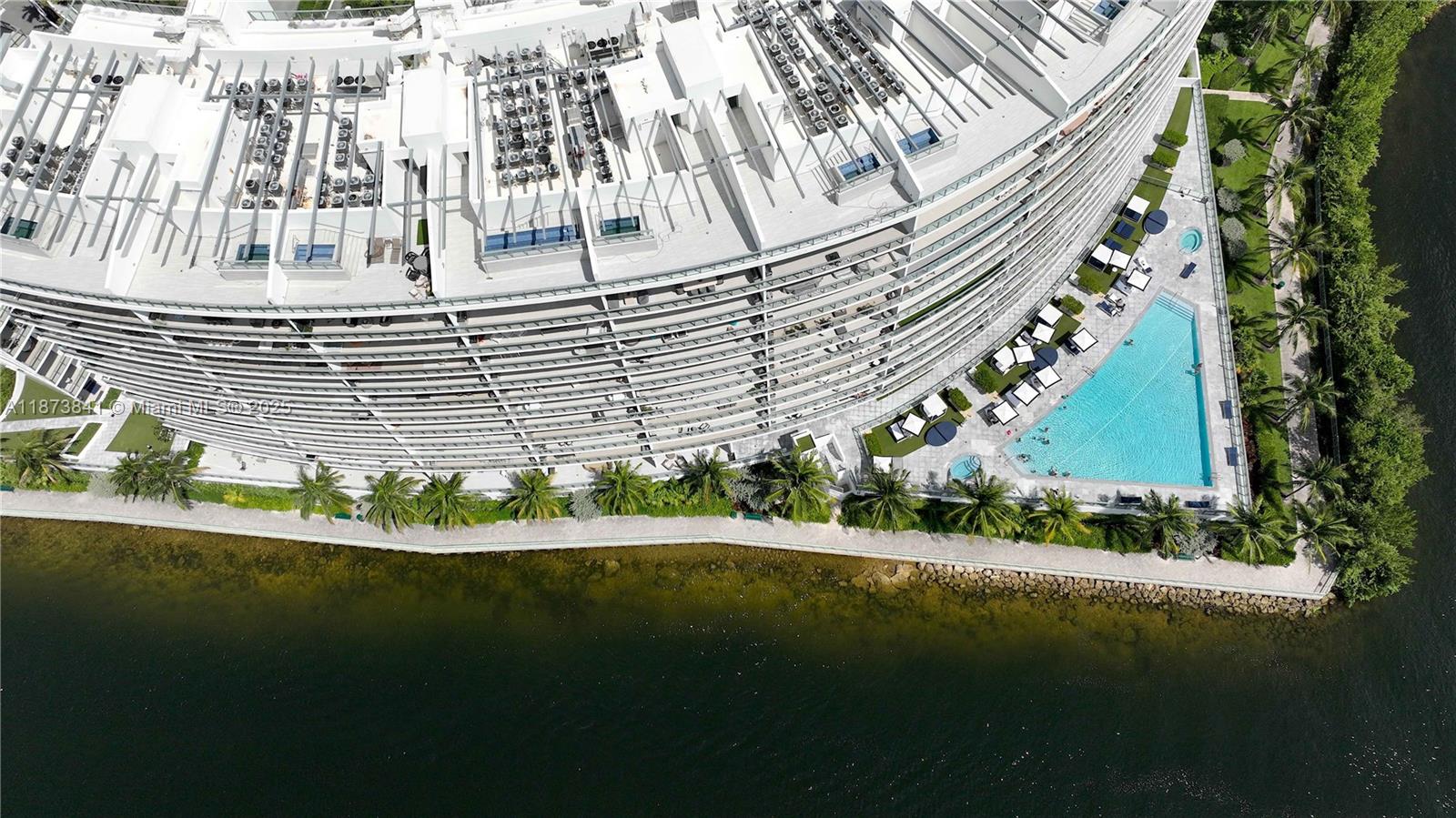 Photo of 3250 188th St #502, Aventura, Florida, 33180 -