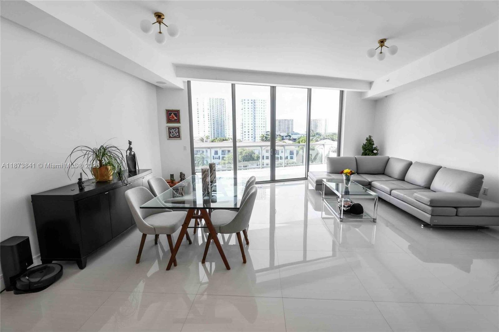 Photo of 3250 188th St #502, Aventura, Florida, 33180 -