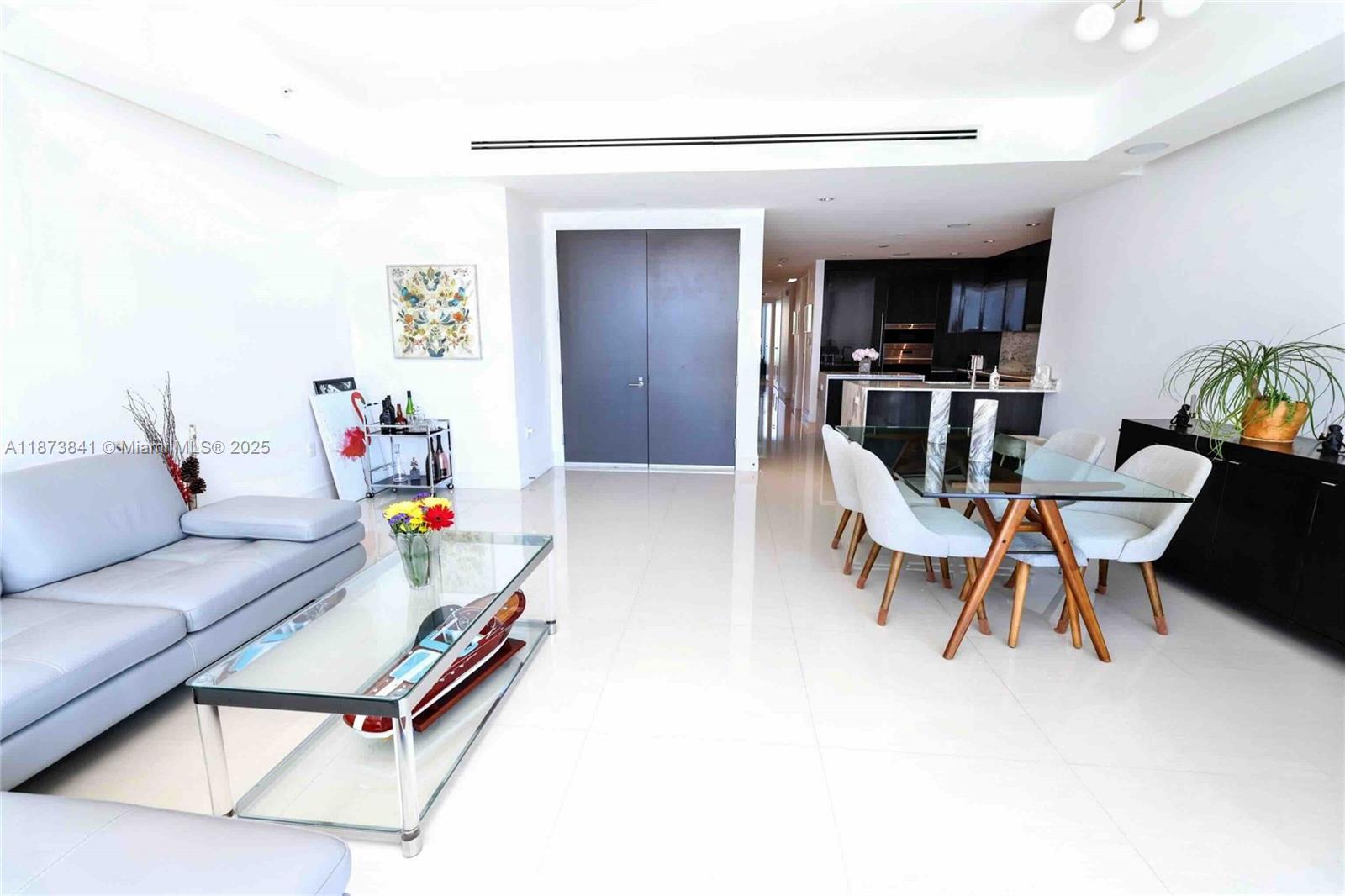 Photo of 3250 188th St #502, Aventura, Florida, 33180 -