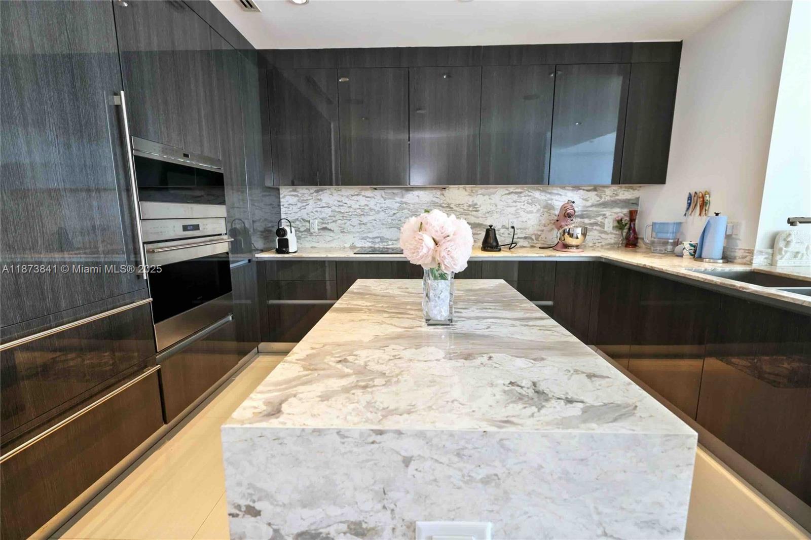 Photo of 3250 188th St #502, Aventura, Florida, 33180 -