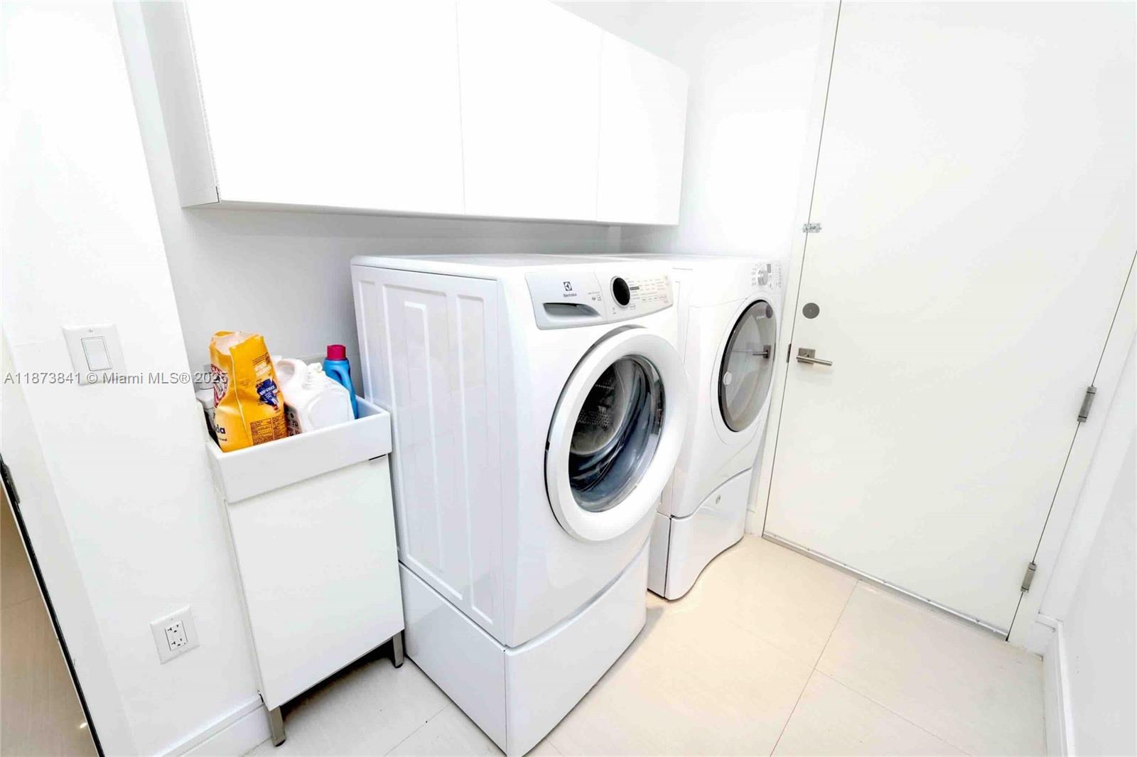 Photo of 3250 188th St #502, Aventura, Florida, 33180 -