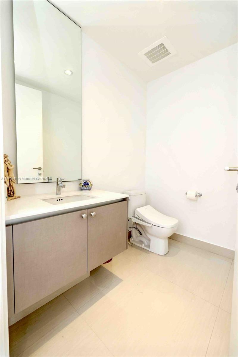 Photo of 3250 188th St #502, Aventura, Florida, 33180 -