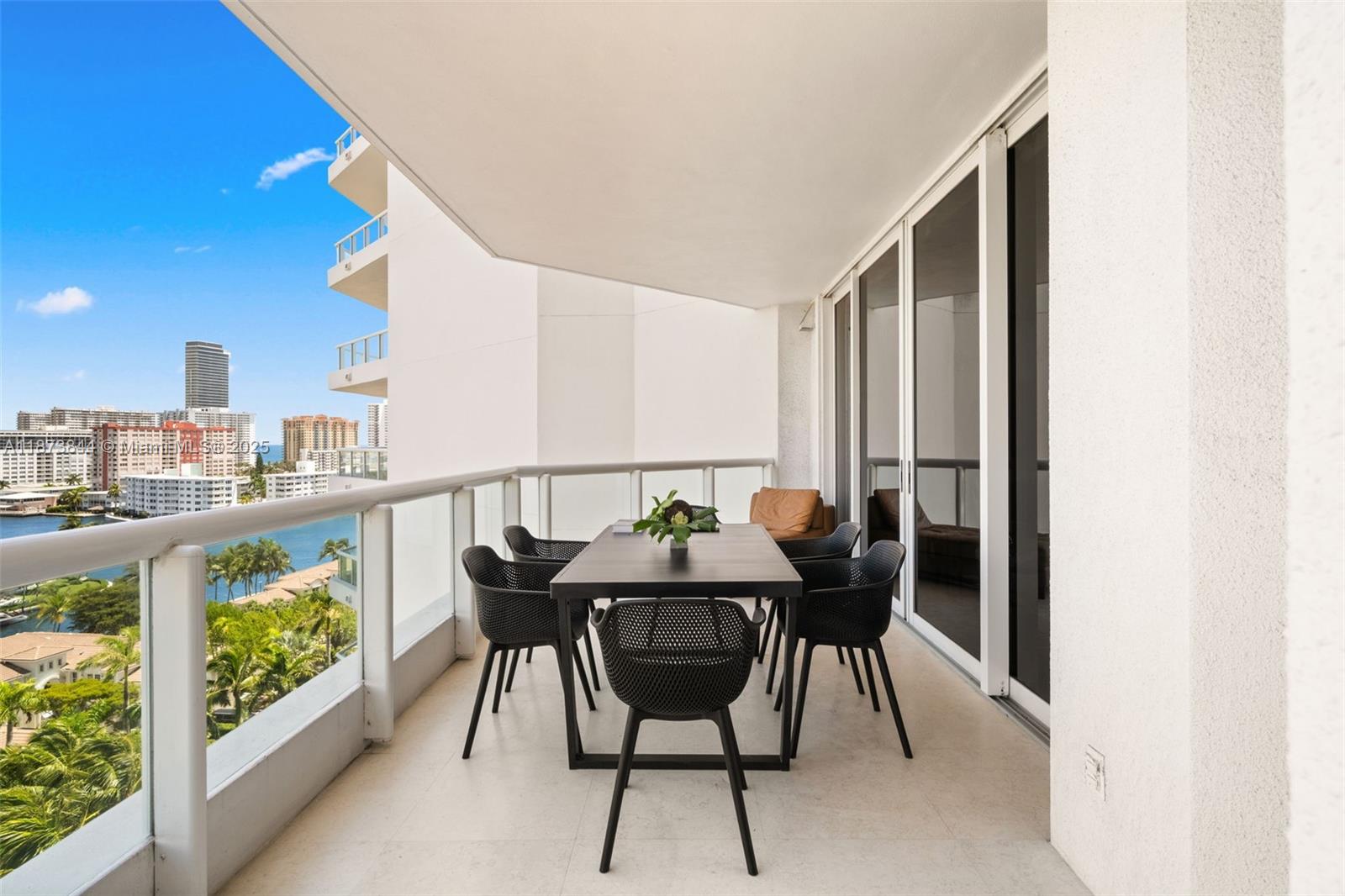 Photo of 21200 Point Pl  #1102, Aventura, Florida, 33180 - 