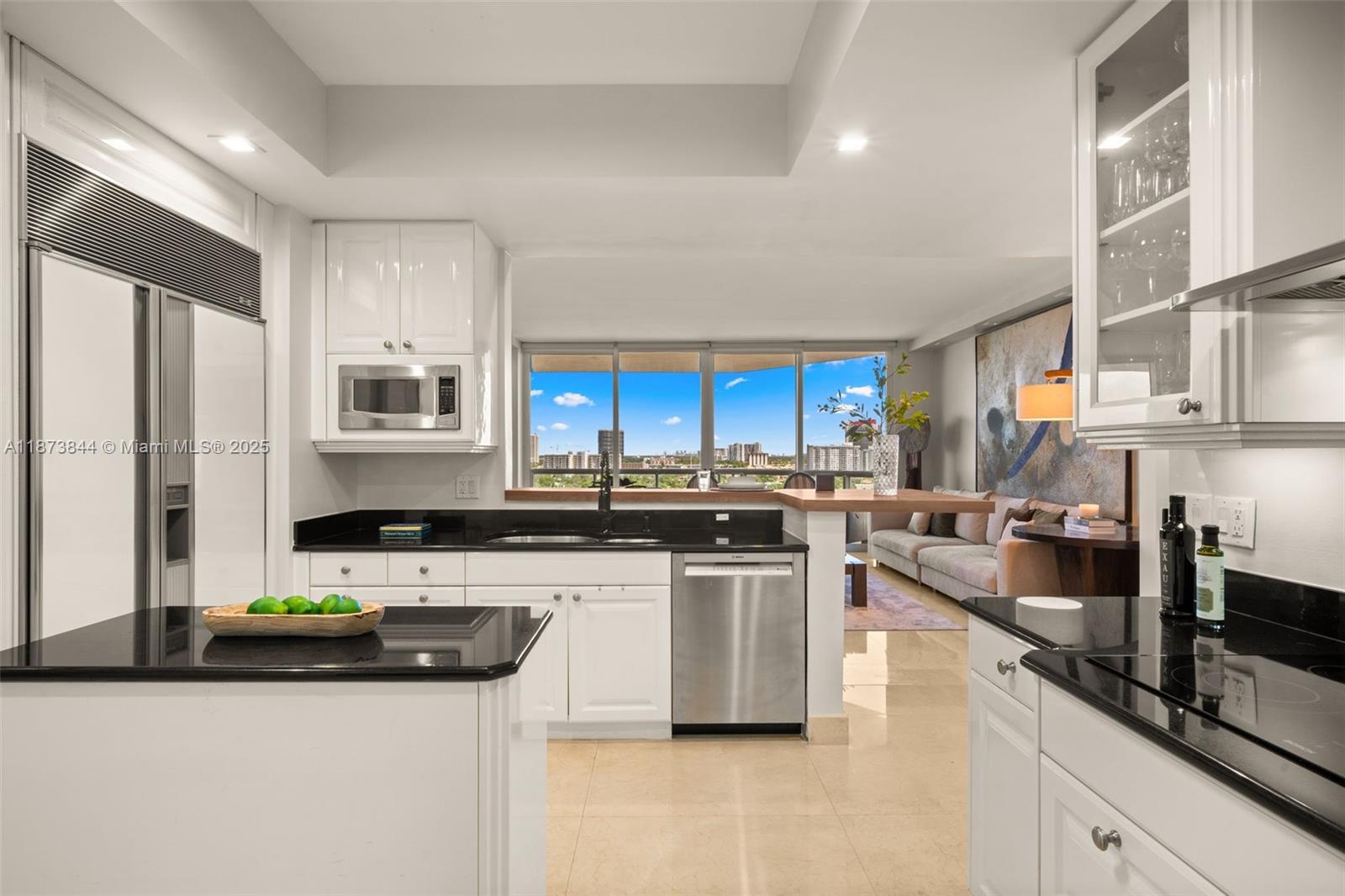 Photo of 21200 Point Pl  #1102, Aventura, Florida, 33180 - 