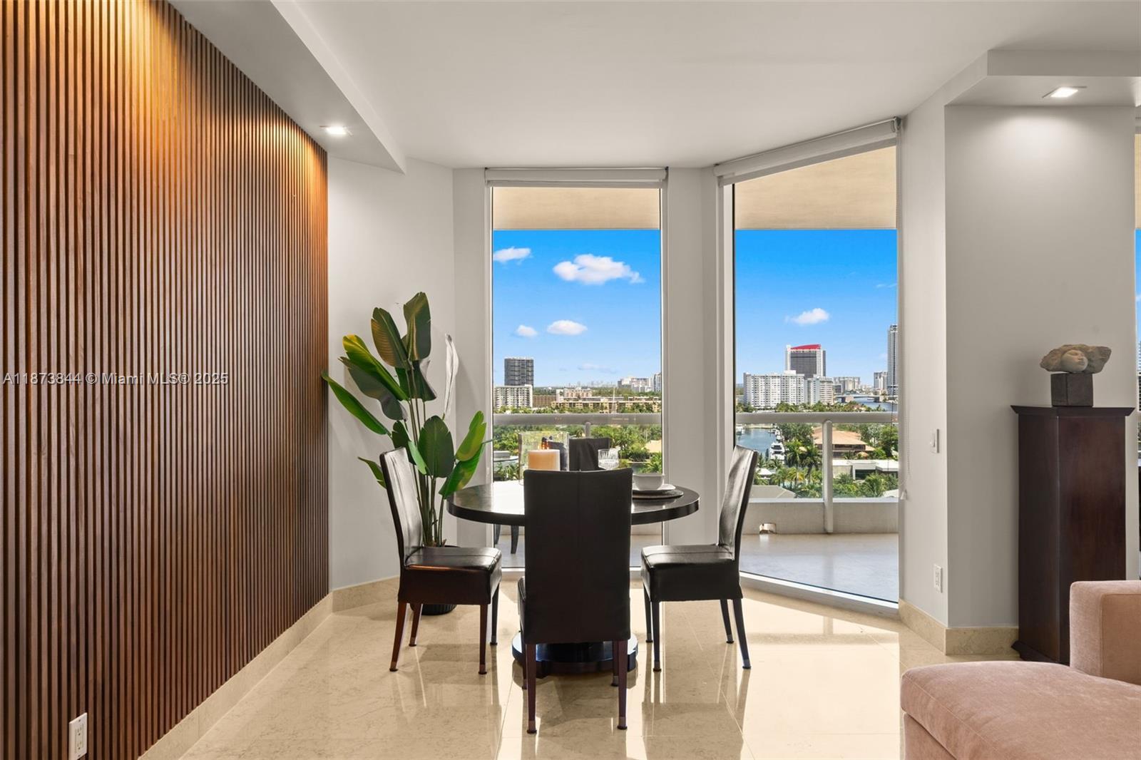 Photo of 21200 Point Pl  #1102, Aventura, Florida, 33180 - 