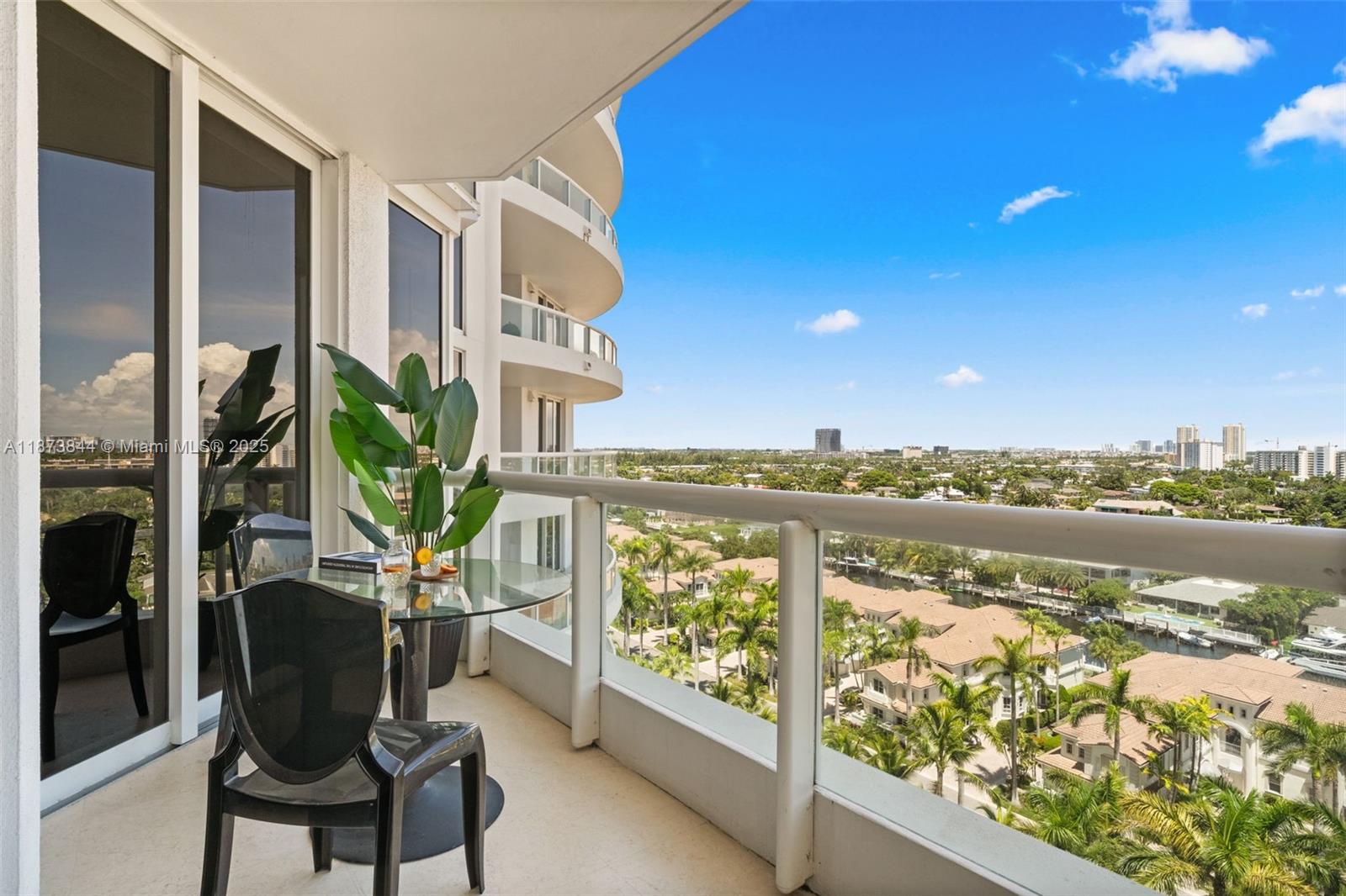 Photo of 21200 Point Pl  #1102, Aventura, Florida, 33180 - 